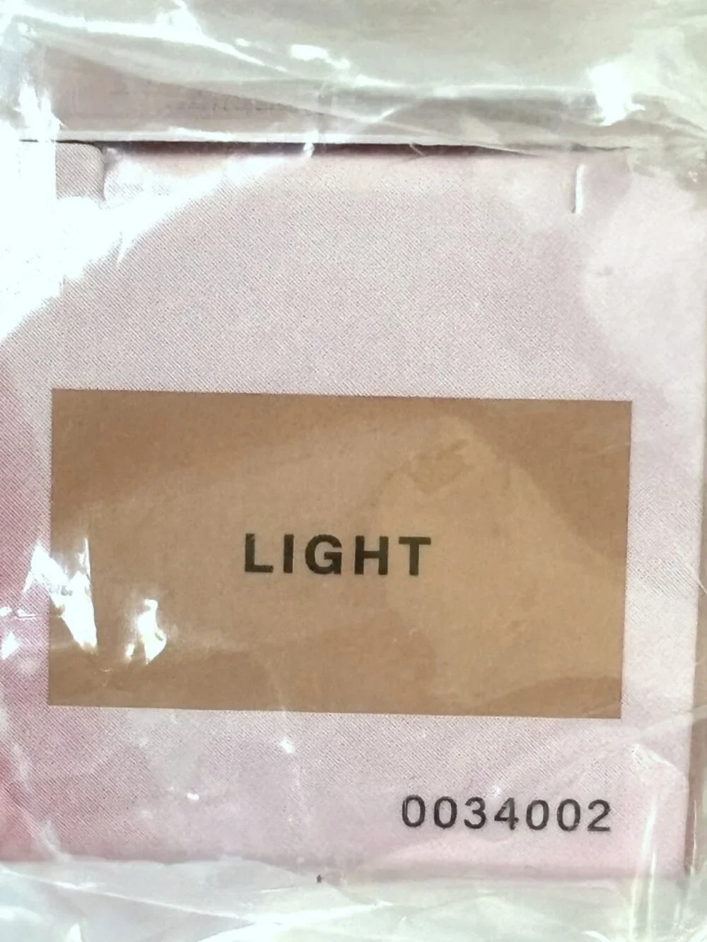 Mally XO The Plush Pen Brightening Foundation ~ Light (Beige) 0304 NIB 20g